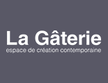 La Gaterie